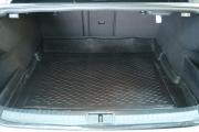 Volkswagen Passat B8 Омск  - изображение 46