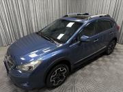 Subaru XV I Стерлитамак  - изображение 48