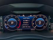Skoda Kodiaq I Москва  - изображение 52
