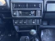 Lada (ВАЗ) 2131 (4x4) I Краснодар  - изображение 35