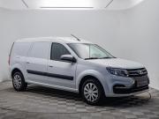 Lada (ВАЗ) Largus I Рестайлинг Москва  - изображение 20