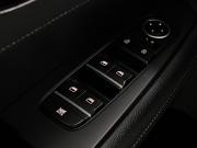 Kia Cerato IV Санкт-Петербург  - изображение 37