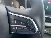 Haval F7 I Рестайлинг Пермь  - изображение 63