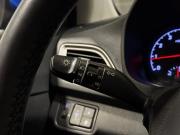 Hyundai Solaris II Челябинск  - изображение 39