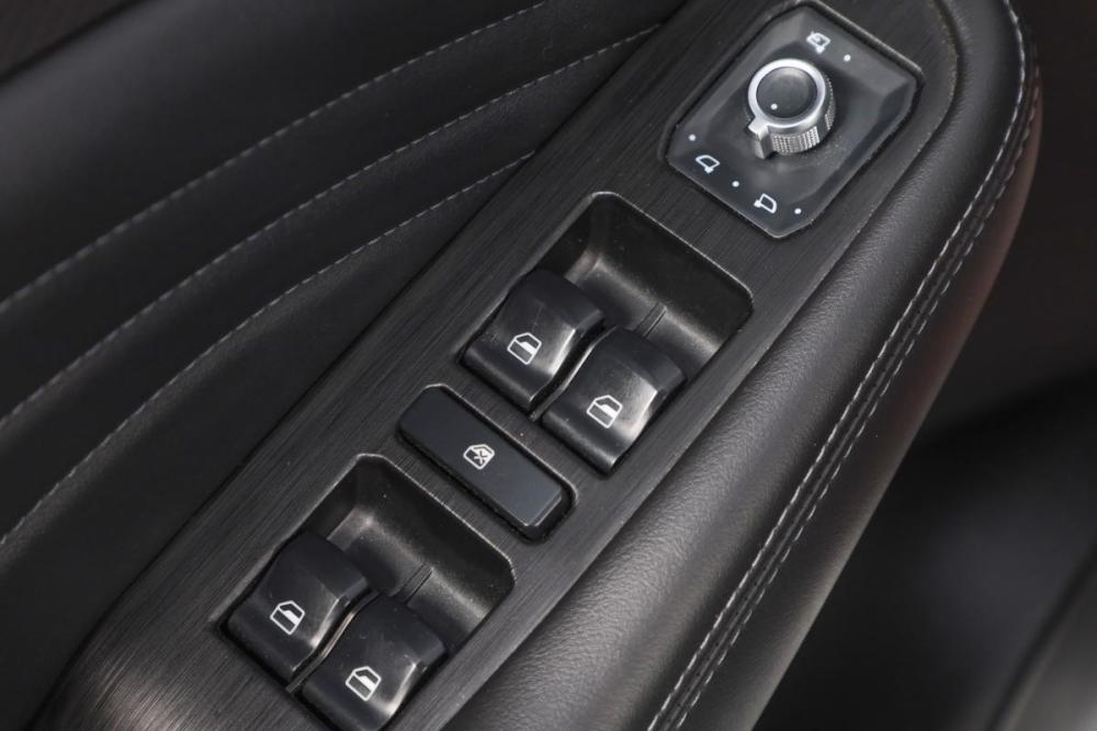 Haval F7x I Новосибирск  - изображение 16