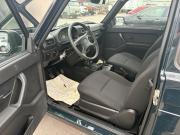 Lada (ВАЗ) Niva Legend Пермь  - изображение 13