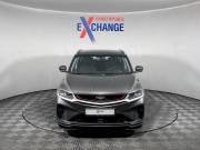 Geely Coolray I Нижний Новгород  - изображение 20