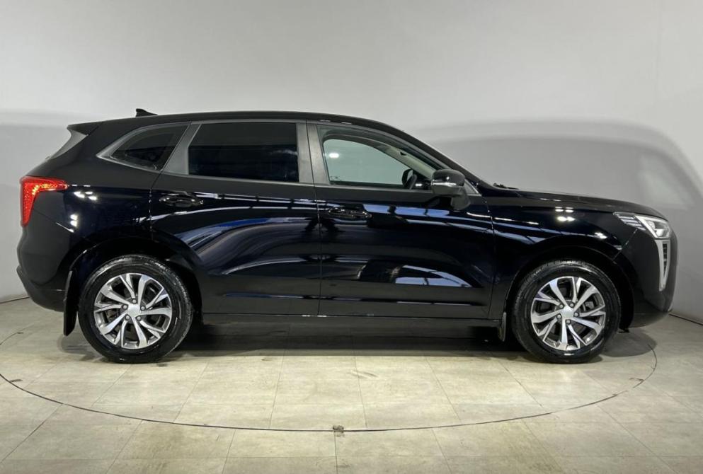 Haval Jolion I Саранск  - изображение 5
