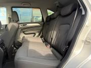 Haval M6 II Набережные Челны  - изображение 46