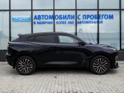 Changan UNI-K Екатеринбург  - изображение 28