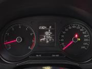 Volkswagen Polo V Рестайлинг Уфа  - изображение 38