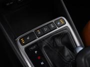 Hyundai Creta I Москва  - изображение 38