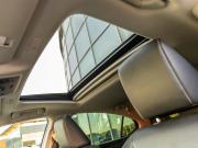 Lexus ES VII Волгоград  - изображение 54