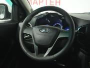Lada (ВАЗ) XRAY I Вологда  - изображение 31