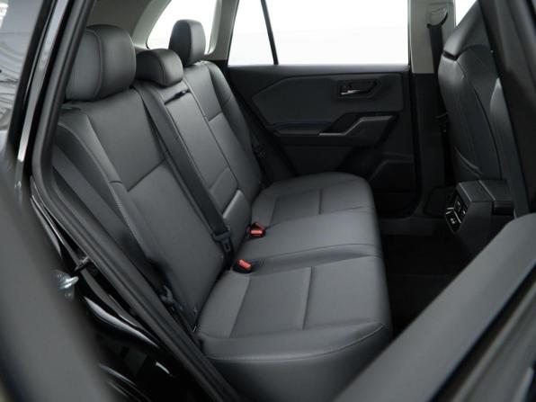 Toyota RAV4 VI (XA60) с пробегом 2026 года, цена 4 149 434 рубля, 15 км, внедорожник, Автокод Объявления