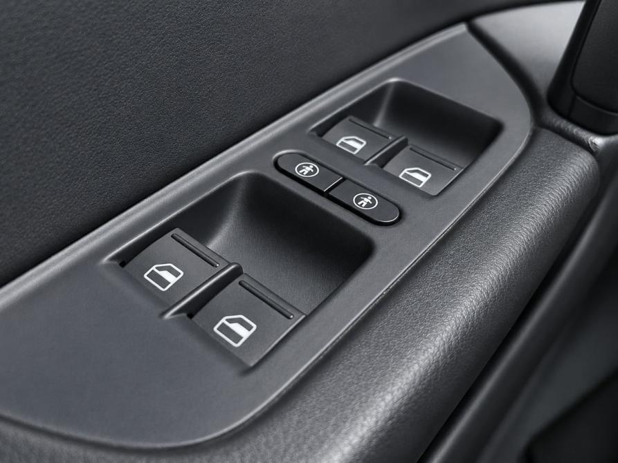 Volkswagen Touareg II Уфа  - изображение 14