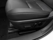 Mazda 3 IV (BP) Москва  - изображение 44