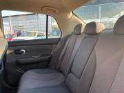 Nissan Tiida I Краснодар  - изображение 34