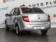 Lada (ВАЗ) Granta I Минеральные Воды  - изображение 18