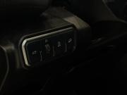 Haval Dargo Екатеринбург  - изображение 56