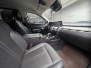 Kia Sorento IV Москва  - изображение 28