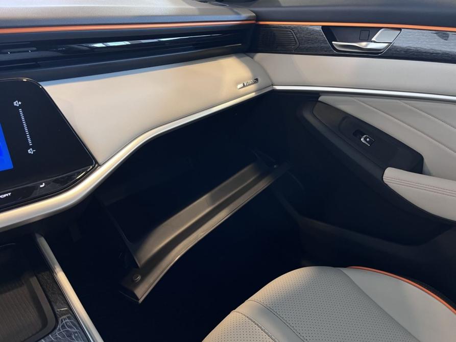 Dongfeng Shine Max Чебоксары  - изображение 27