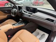 Lexus ES VII Пермь  - изображение 37