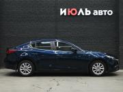 Mazda 3 III (BM) Рестайлинг Екатеринбург  - изображение 25