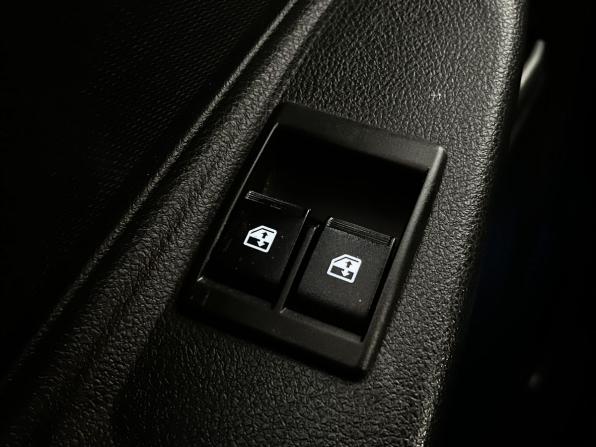 Lada (ВАЗ) Granta I Рестайлинг с пробегом 2018 года, цена 530 000 рублей, 80000 км, лифтбек, Автокод Объявления