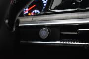 Kia K5 III Москва  - изображение 31