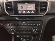 Kia Sportage IV Рестайлинг Санкт-Петербург  - изображение 31