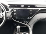 Toyota Camry VIII (XV70) Казань  - изображение 40