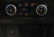 Lada (ВАЗ) XRAY I Саратов  - изображение 49