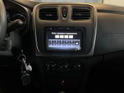 Renault Logan II Рестайлинг Чебоксары  - изображение 47