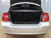 Toyota Avensis II Рестайлинг Воронеж  - изображение 38