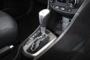 Hyundai Solaris I Рестайлинг Санкт-Петербург  - изображение 27