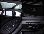 BMW X1 II (F48) Рестайлинг Москва  - изображение 36