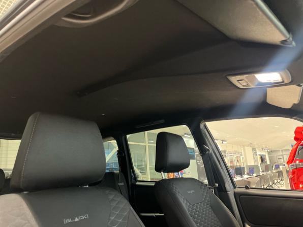 Lada (ВАЗ) Niva Travel I с пробегом 2022 года, цена 899 000 рублей, 39379 км, внедорожник, Автокод Объявления