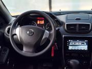Nissan Terrano III (D10) Екатеринбург  - изображение 36