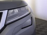 Skoda Kodiaq I Москва  - изображение 40