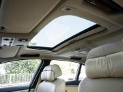 BMW 7 серии IV (E65/E66) Ставрополь  - изображение 40