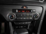 Kia Sportage IV Воронеж  - изображение 34