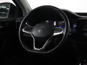 Volkswagen Taos I Москва  - изображение 41