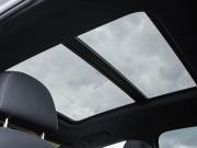 Audi Q5 II (FY) Рестайлинг Москва  - изображение 40