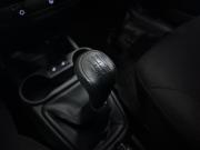 Lada (ВАЗ) Granta I Рестайлинг Альметьевск  - изображение 46
