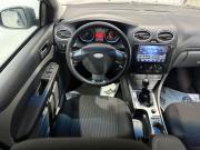 Ford Focus II Рестайлинг Курск  - изображение 27