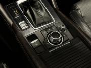 Mazda 6 III (GJ) Рестайлинг Челябинск  - изображение 34