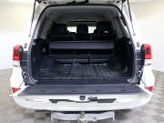 Toyota Land Cruiser 200 Series Рестайлинг 2 Санкт-Петербург  - изображение 30