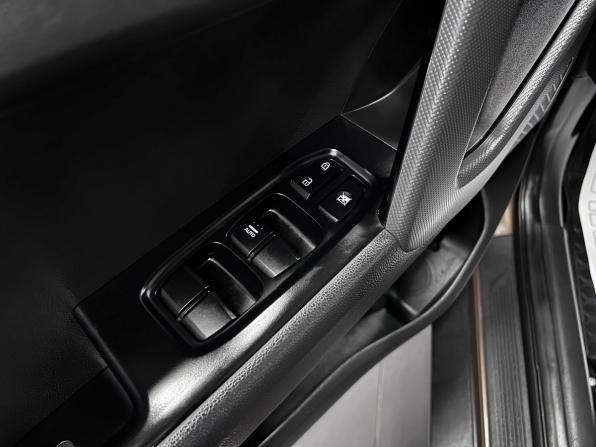 Hyundai Creta I с пробегом 2018 года, цена 1 720 000 рублей, 86221 км, внедорожник, Автокод Объявления