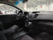 Honda CR-V IV Казань  - изображение 37
